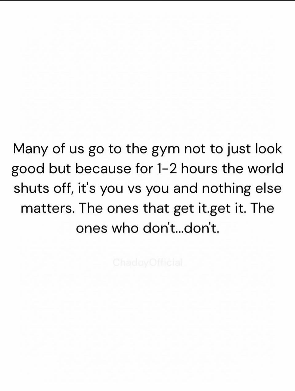 @mentalstrengthmatterstoo