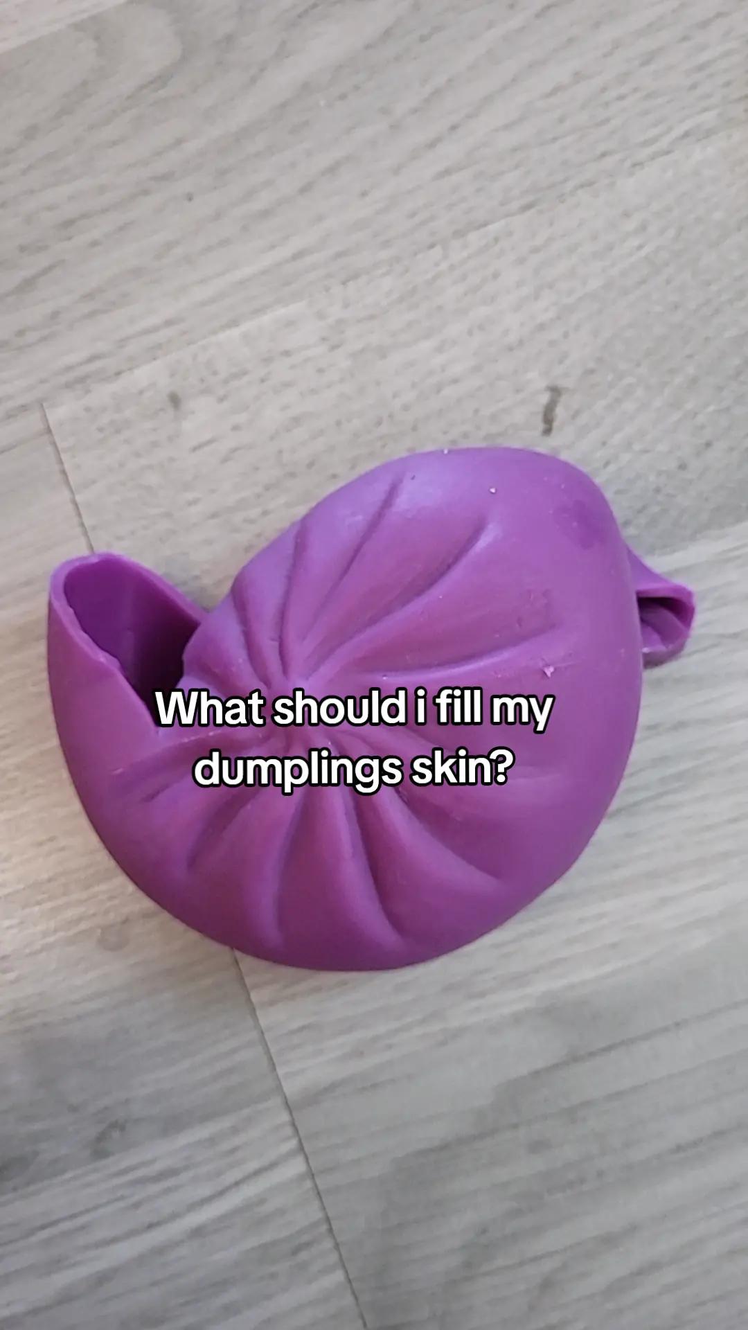@𝓨𝓾𝓷𝓪🐬