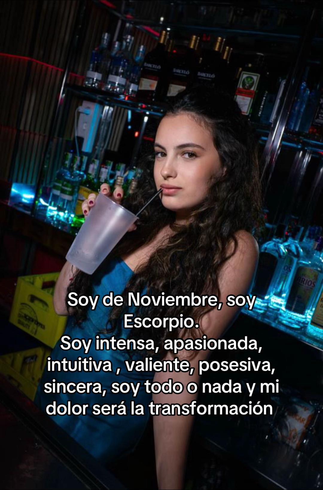 @lore