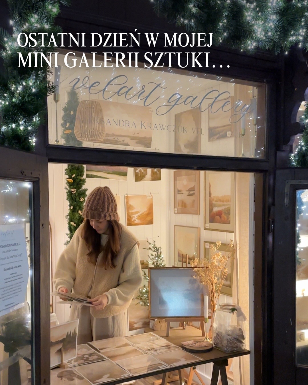 @velart