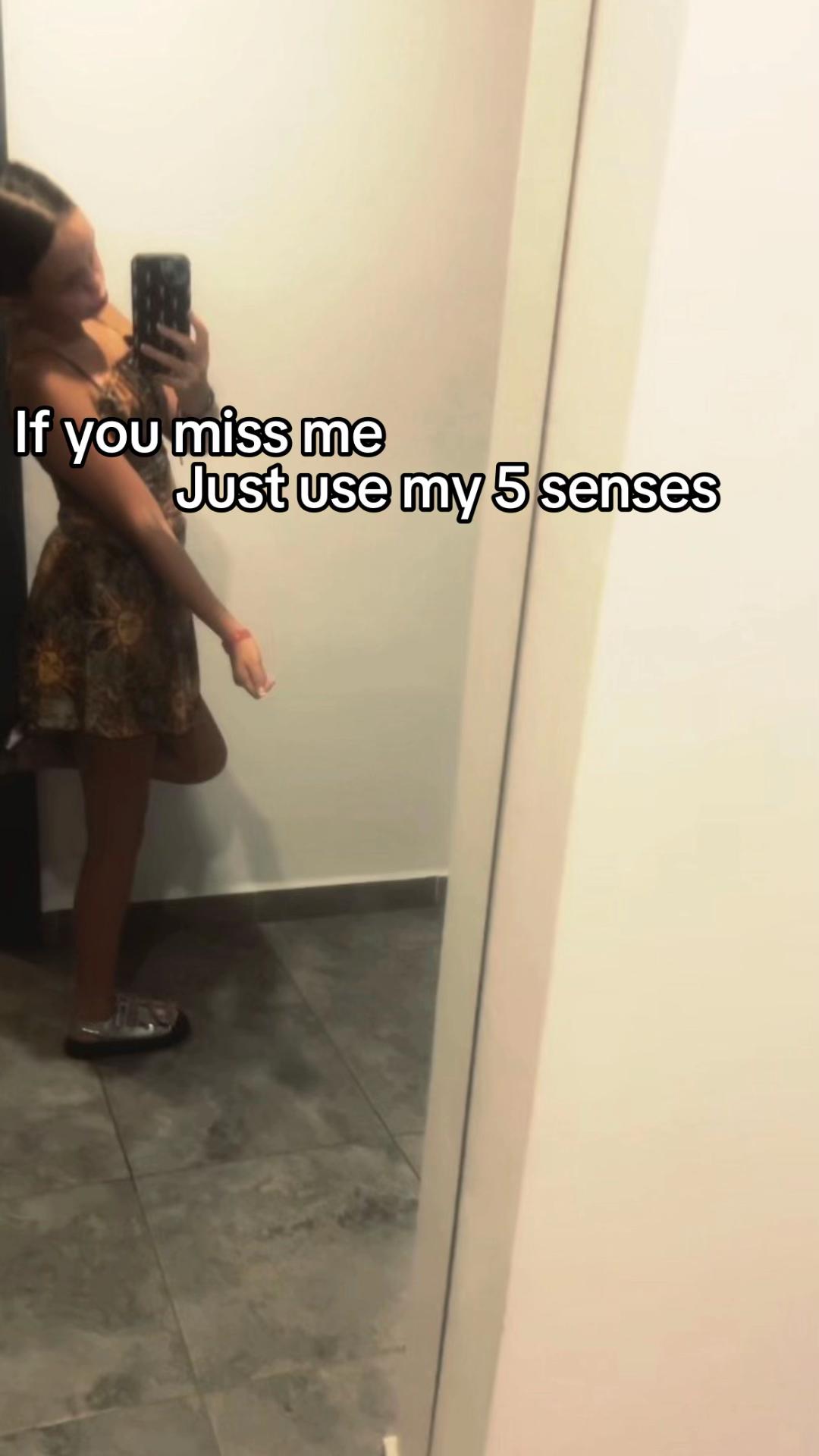@💕𝐼💗𝑚𝑜𝑛𝑘𝑒𝑦𝑠💕