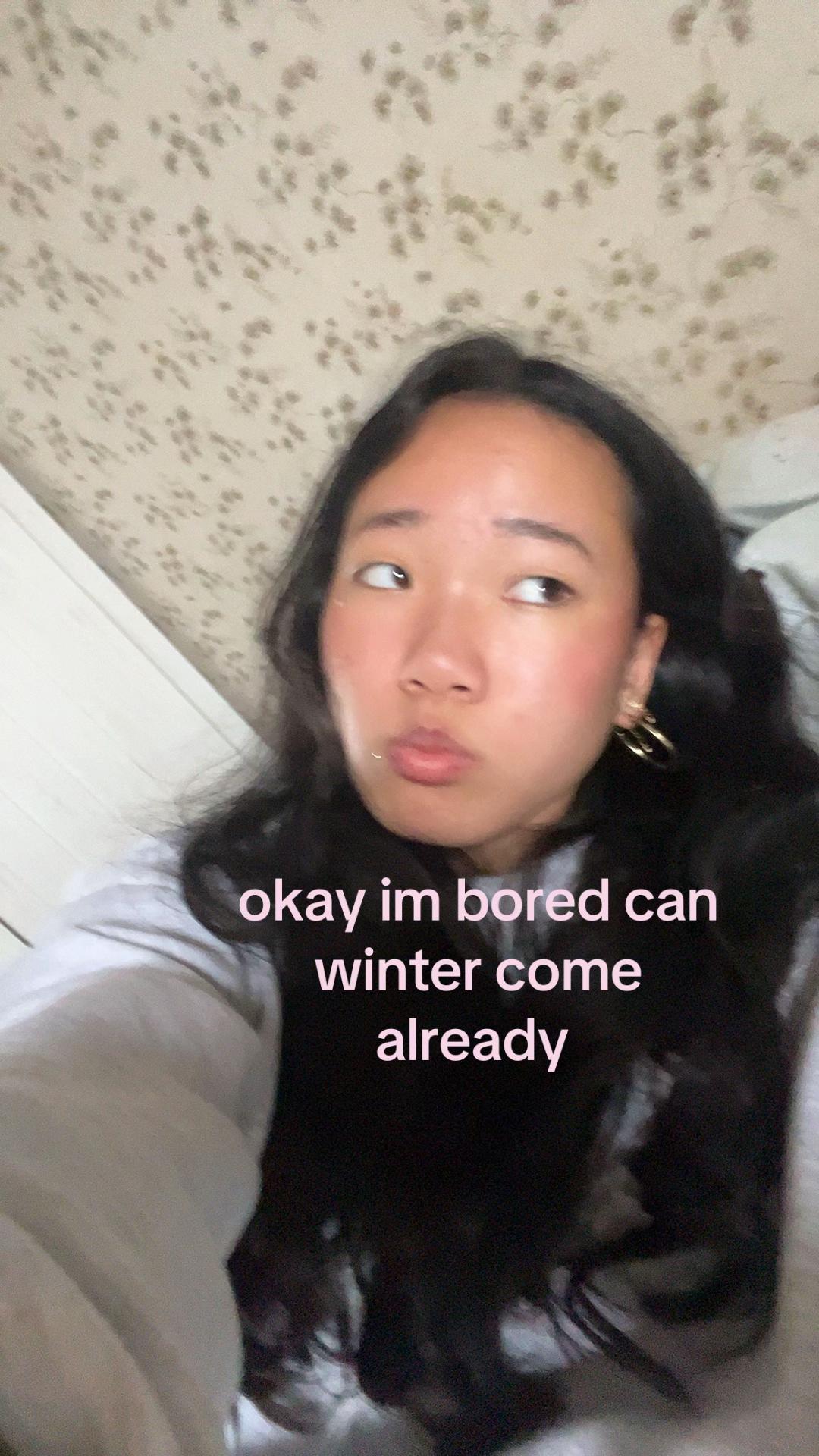 @supafly