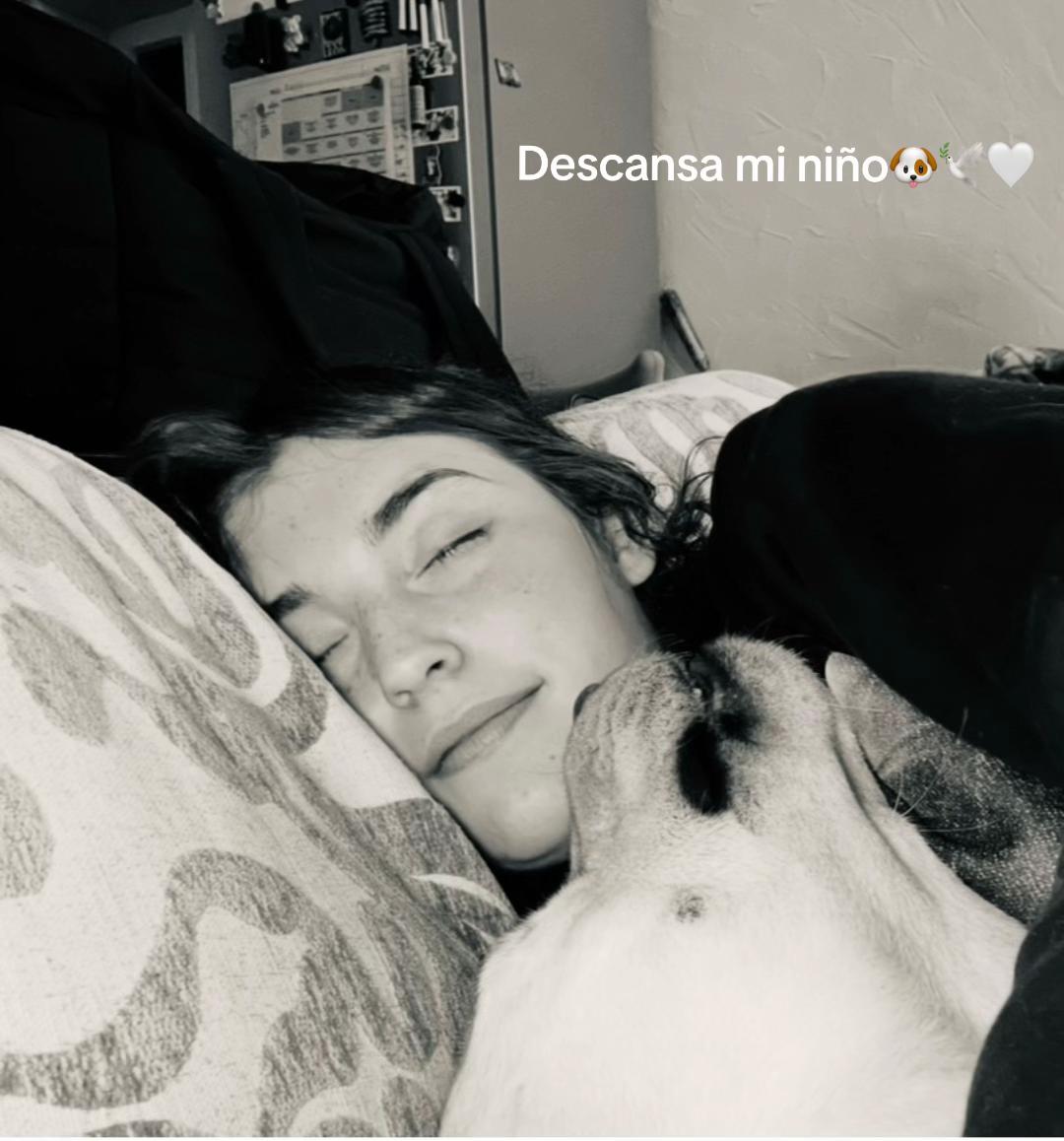 @albaggarcia☠️🖕🏽