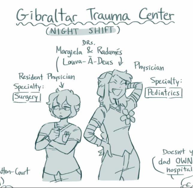 @Mari (Author/Illustrator)