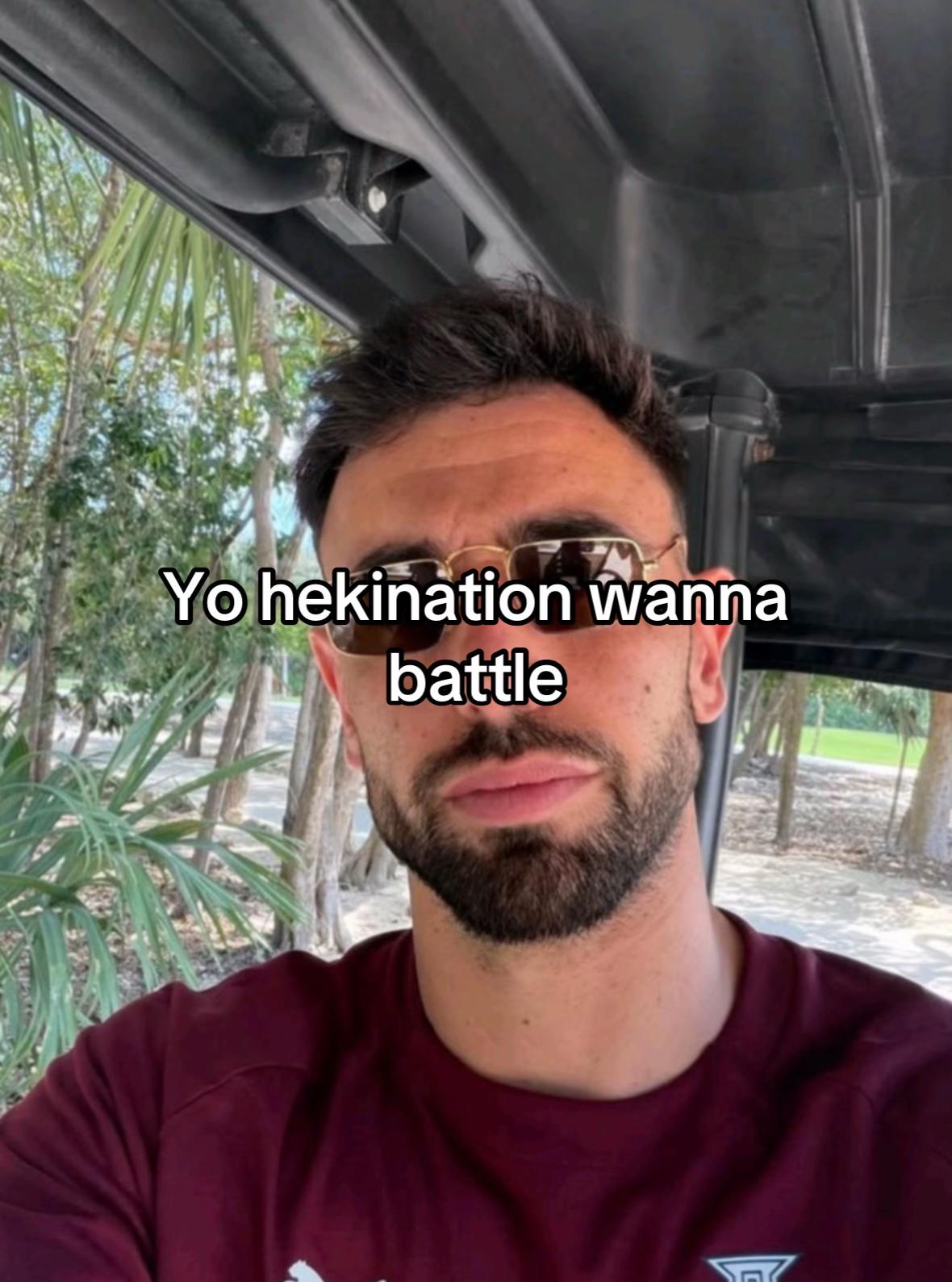 @BrunoNation
