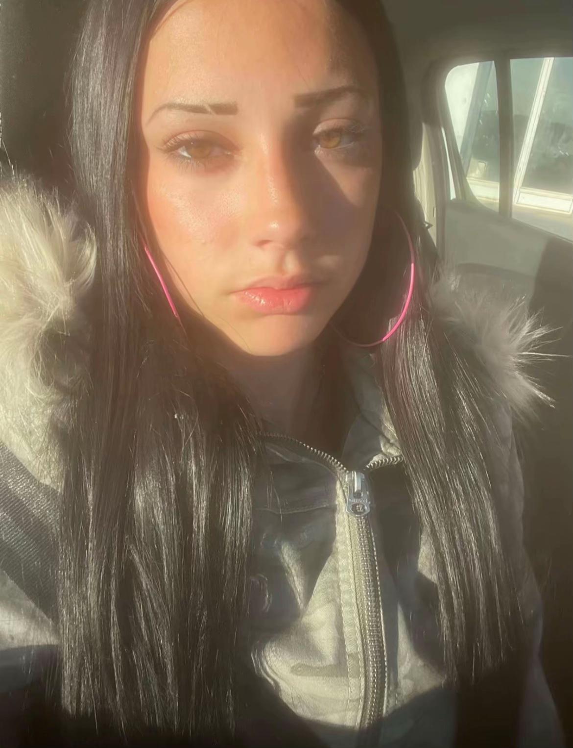 @^.^