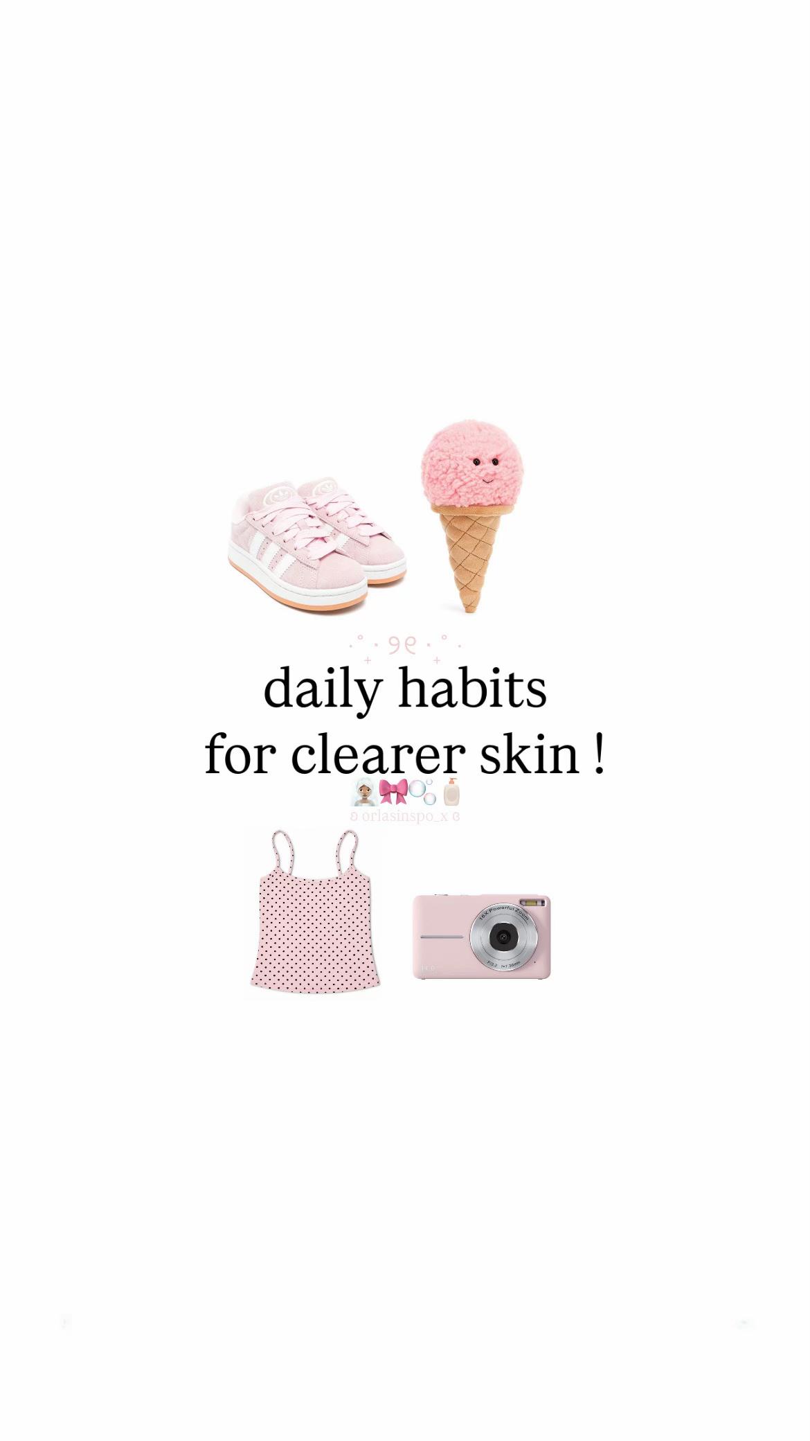 @orla 𝜗𝜚
