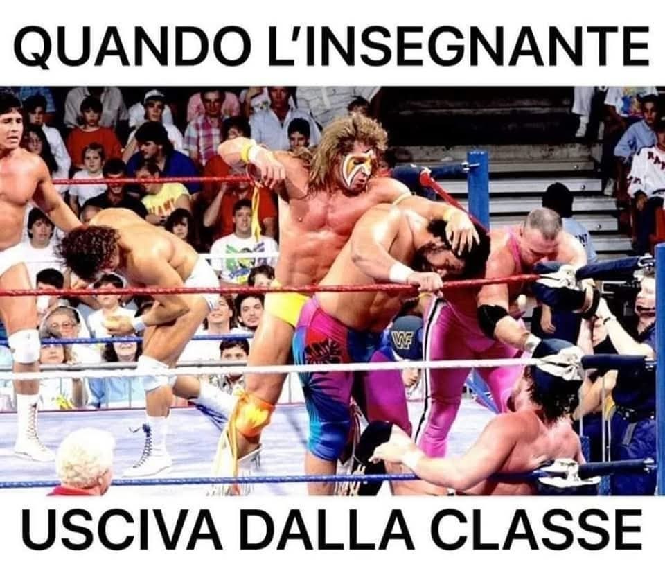 @Il Metalmeccanico Si Arrangia