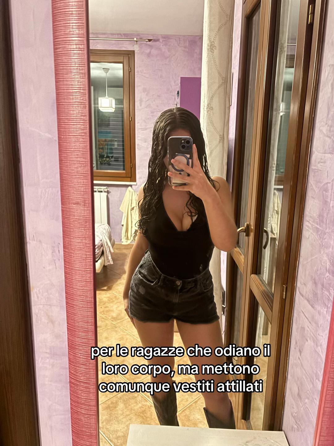 @Giu🌸