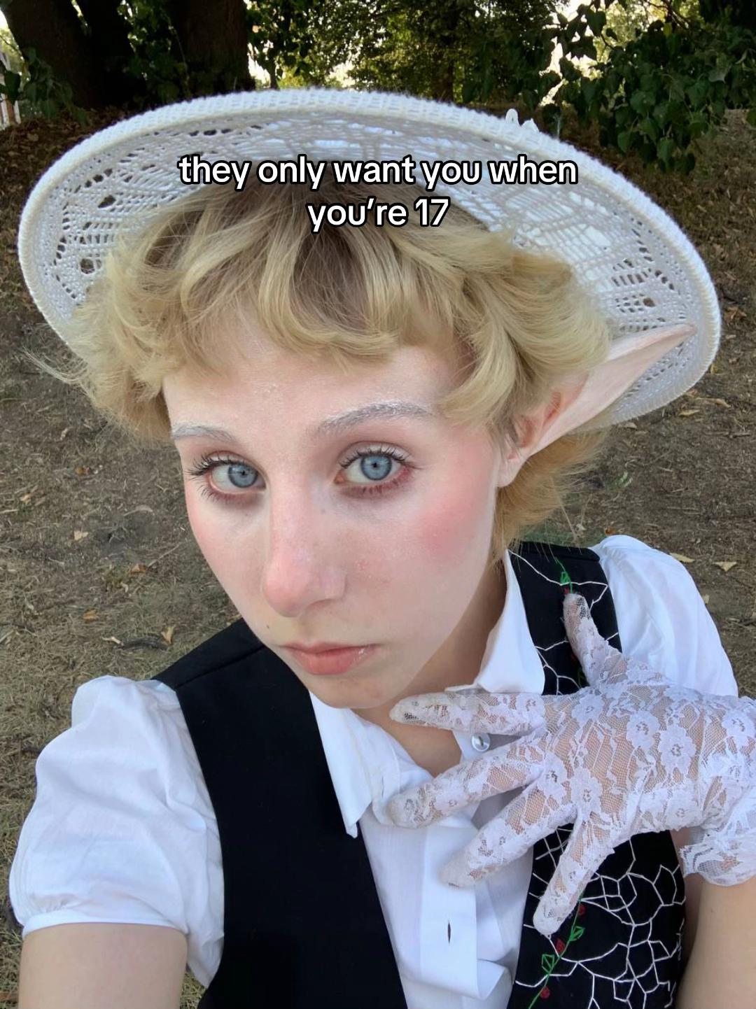 @eksel