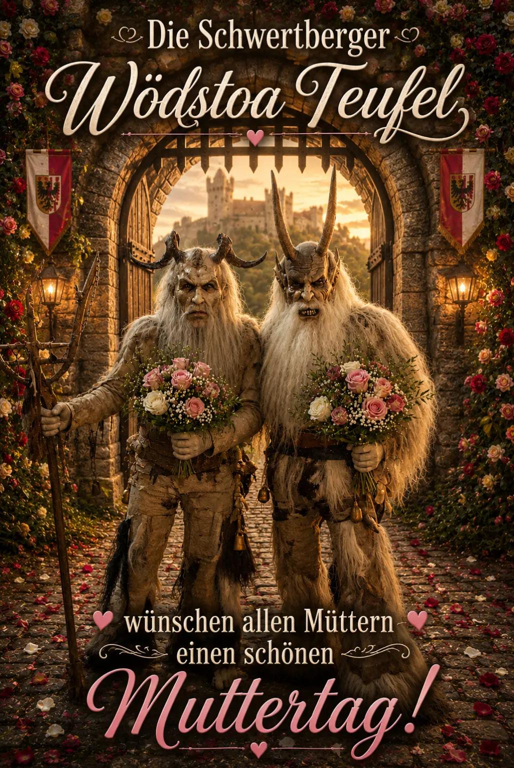 @Schwertbergerwoedstoateufel