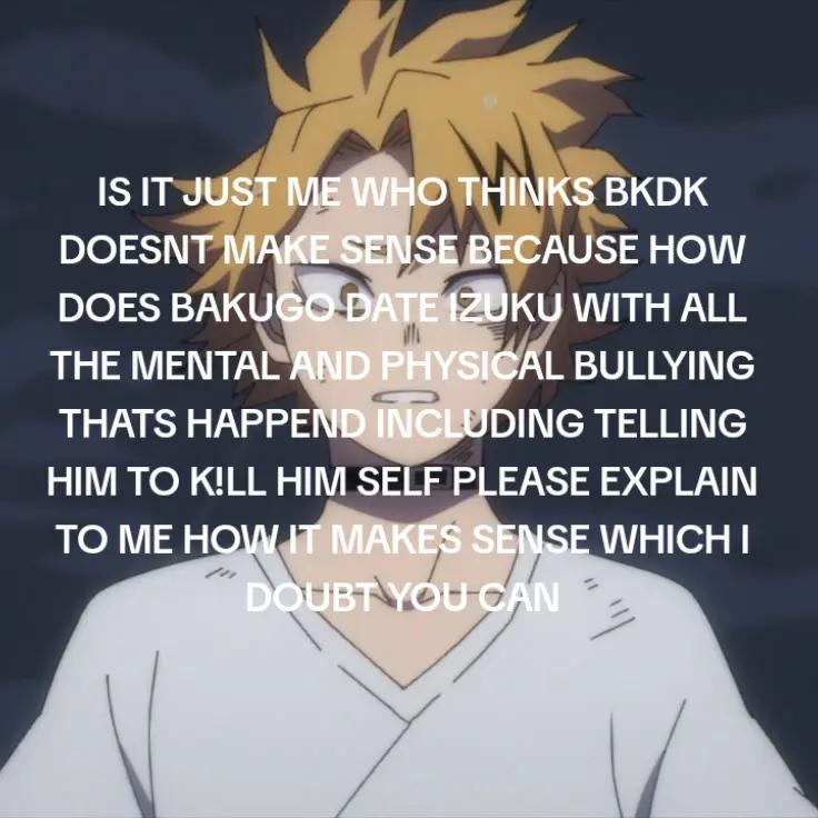 @Kaminari denki