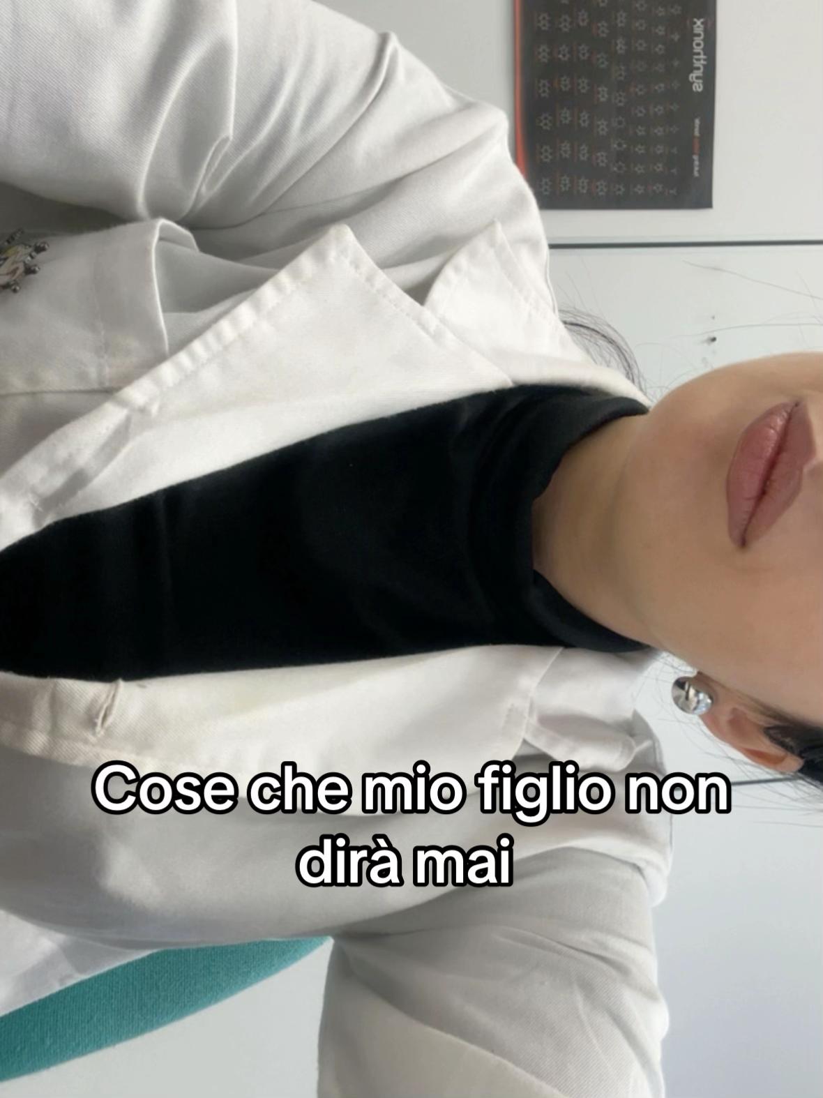 @Vanessa