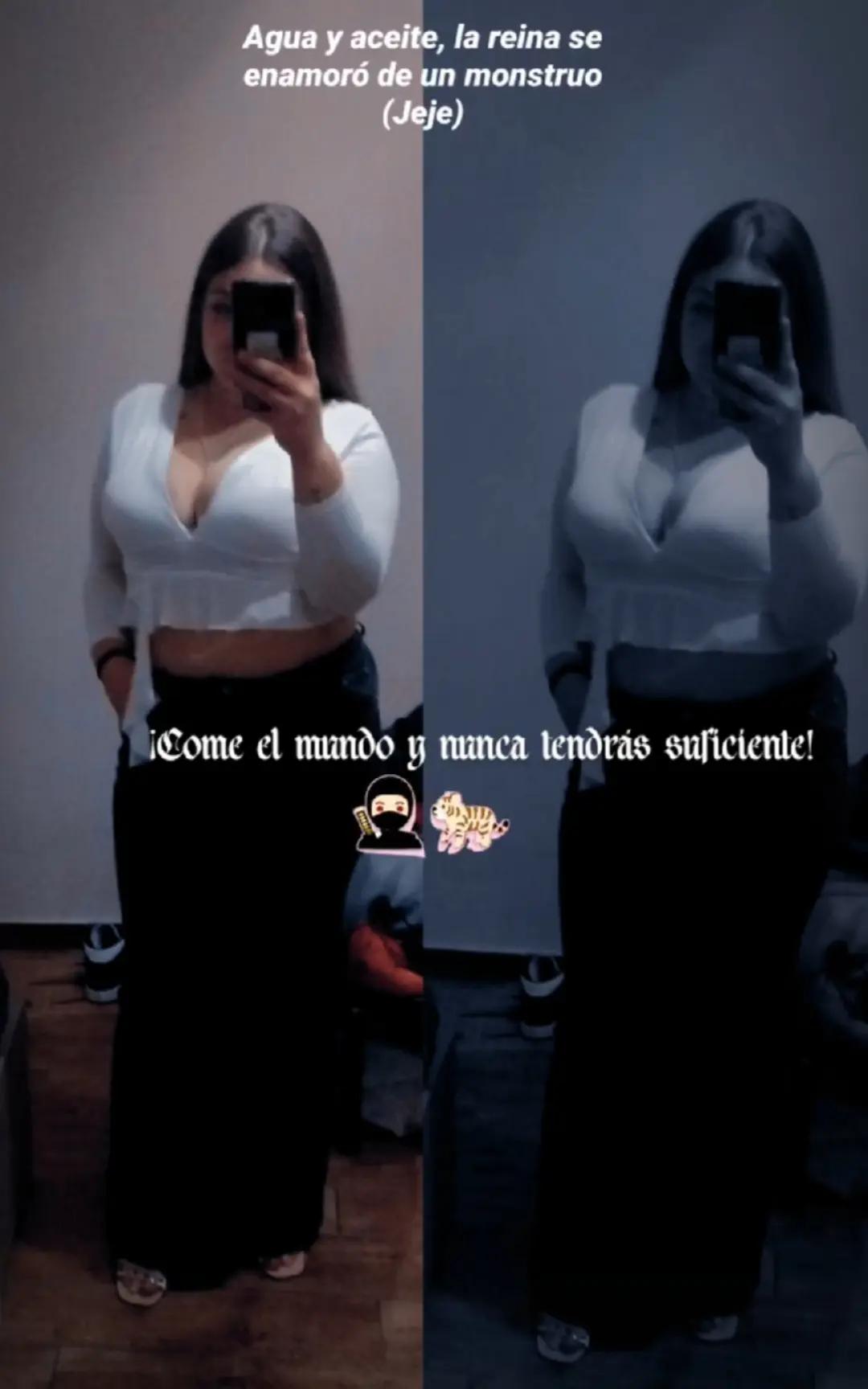@🔱🎭𝕜𝕖𝕜𝕜𝕒🎭🔱