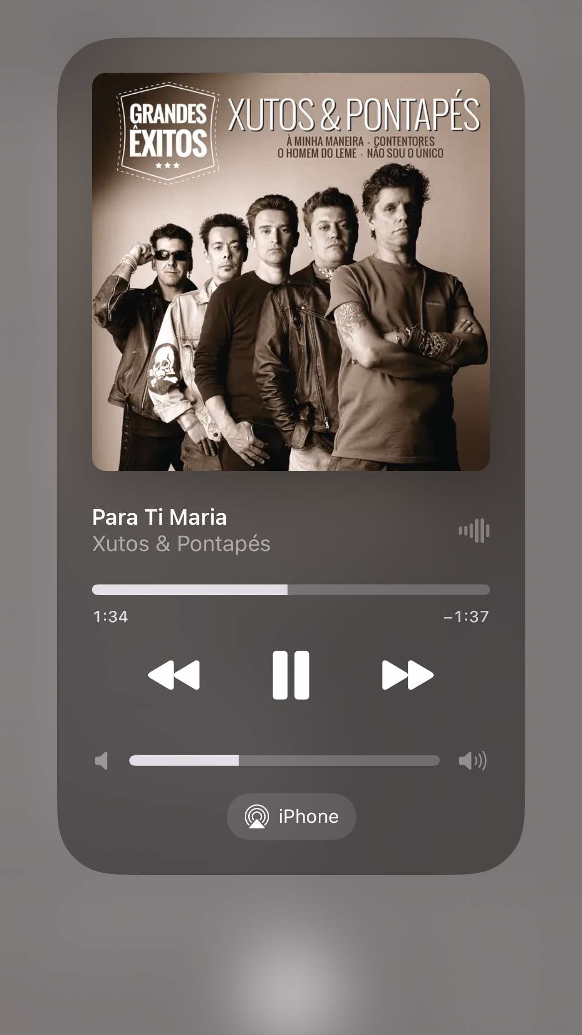 @Musica Portuguesa