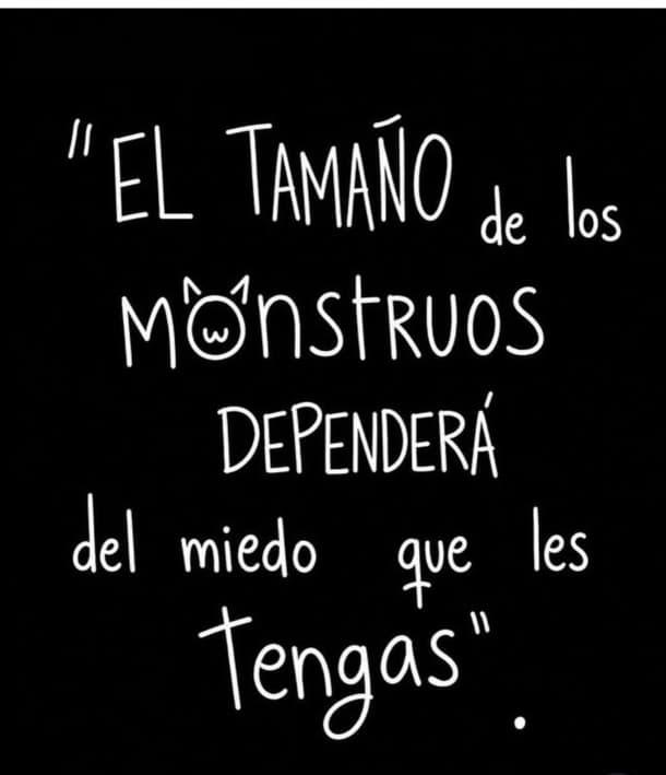 @Javi Moreno
