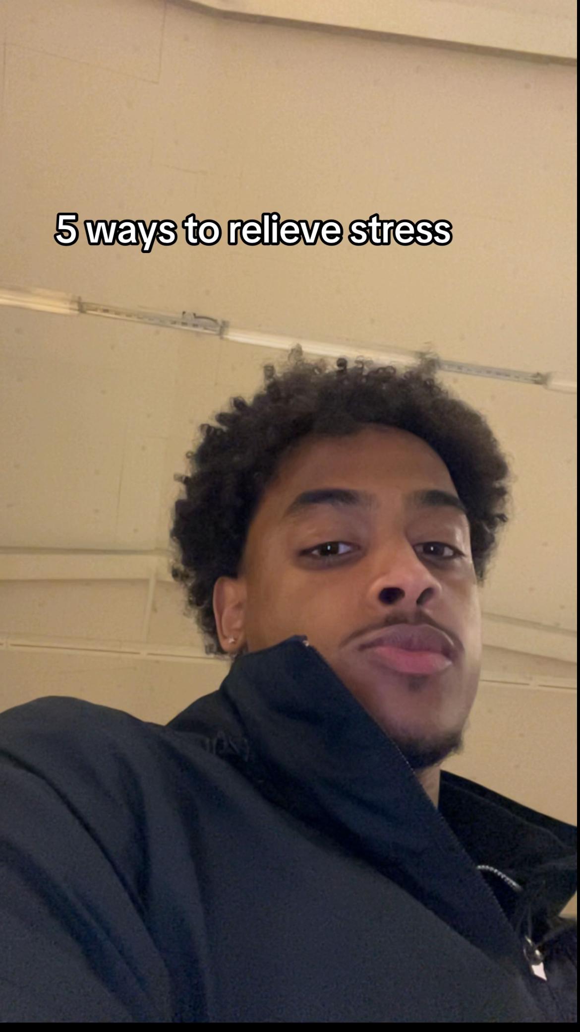 @Michael