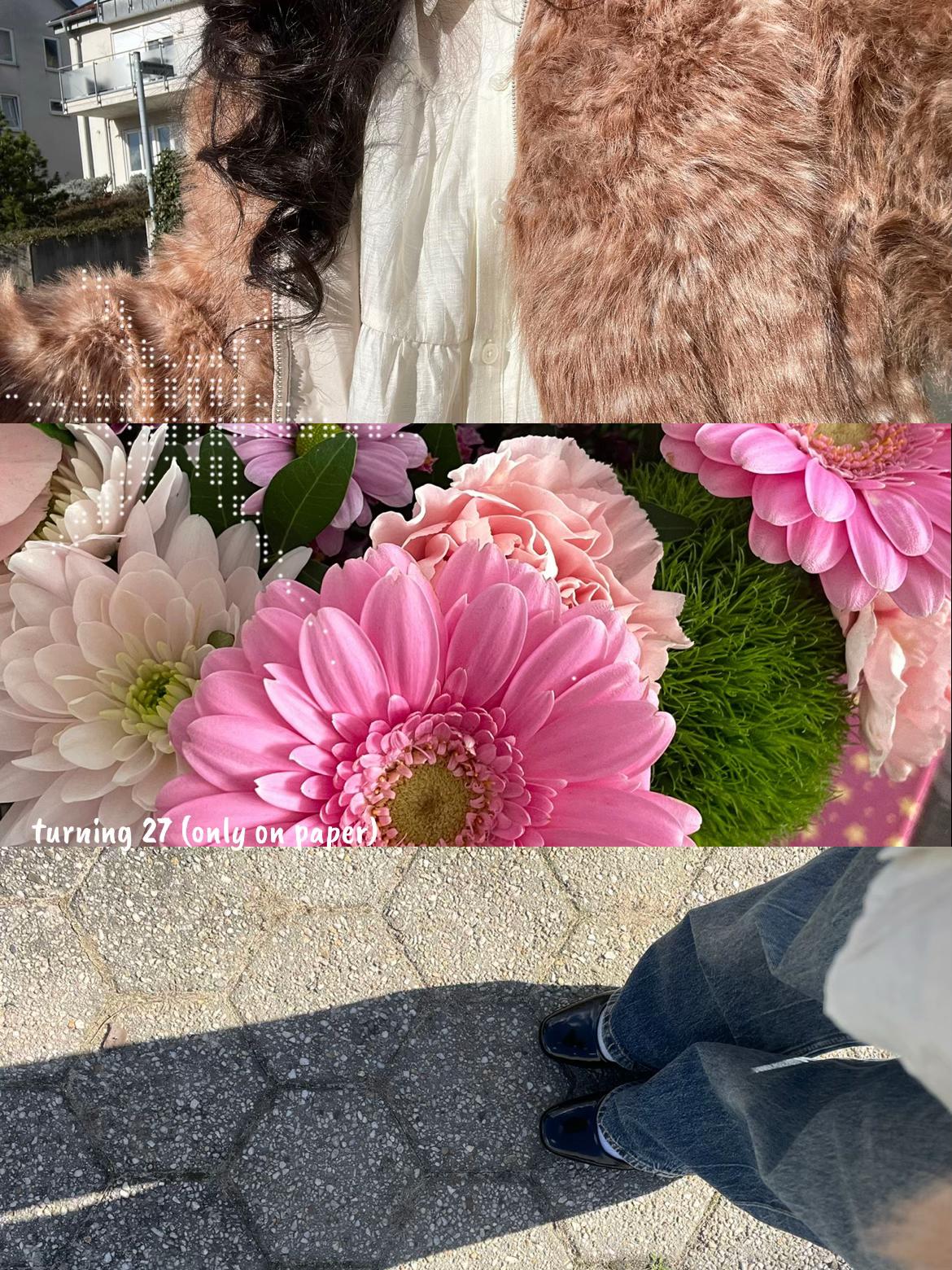 @dibzn ִ ࣪✰