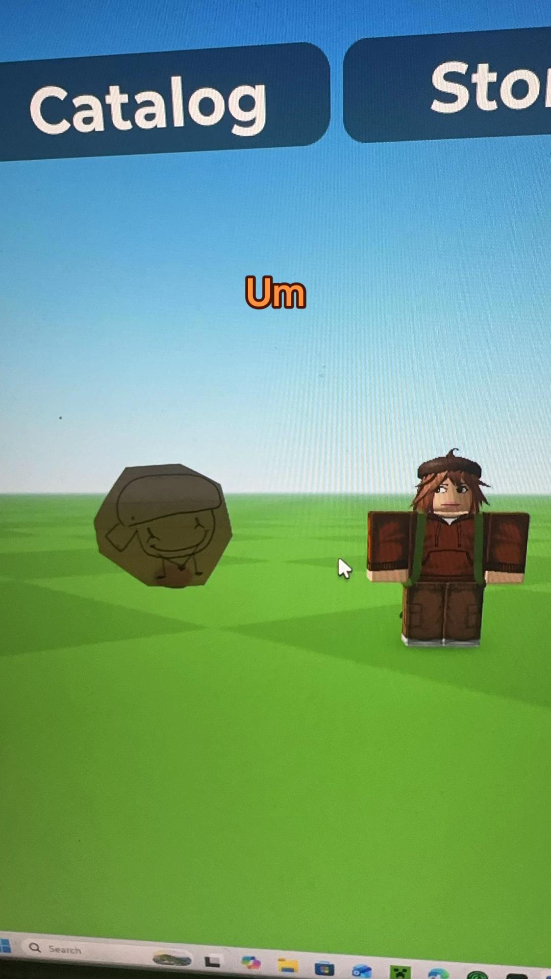 @🪵🌲little_acorn🌲🪵