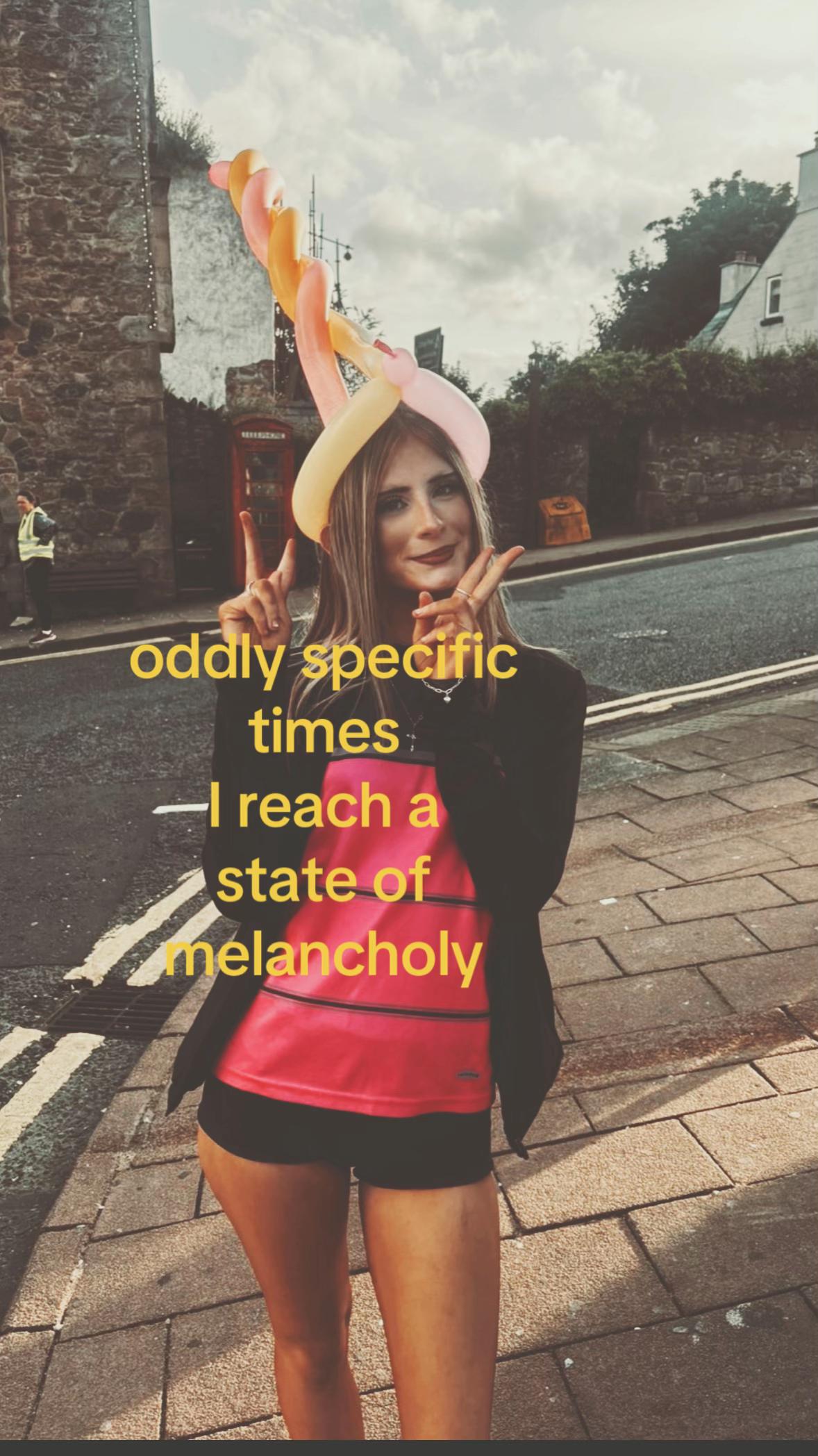 @briannesspam🎻