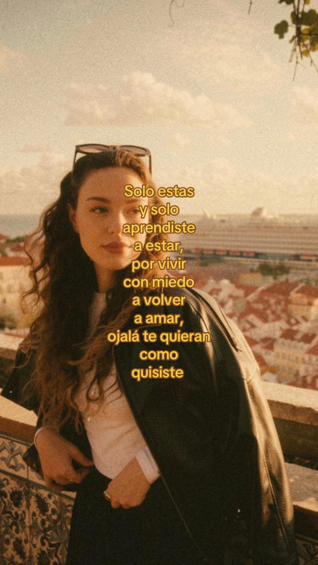 @Clau.