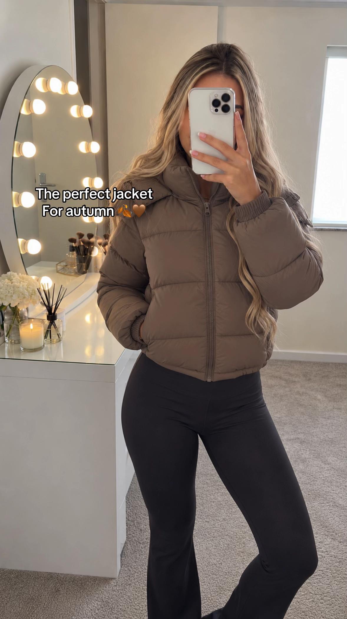 @ella.rosexoxo