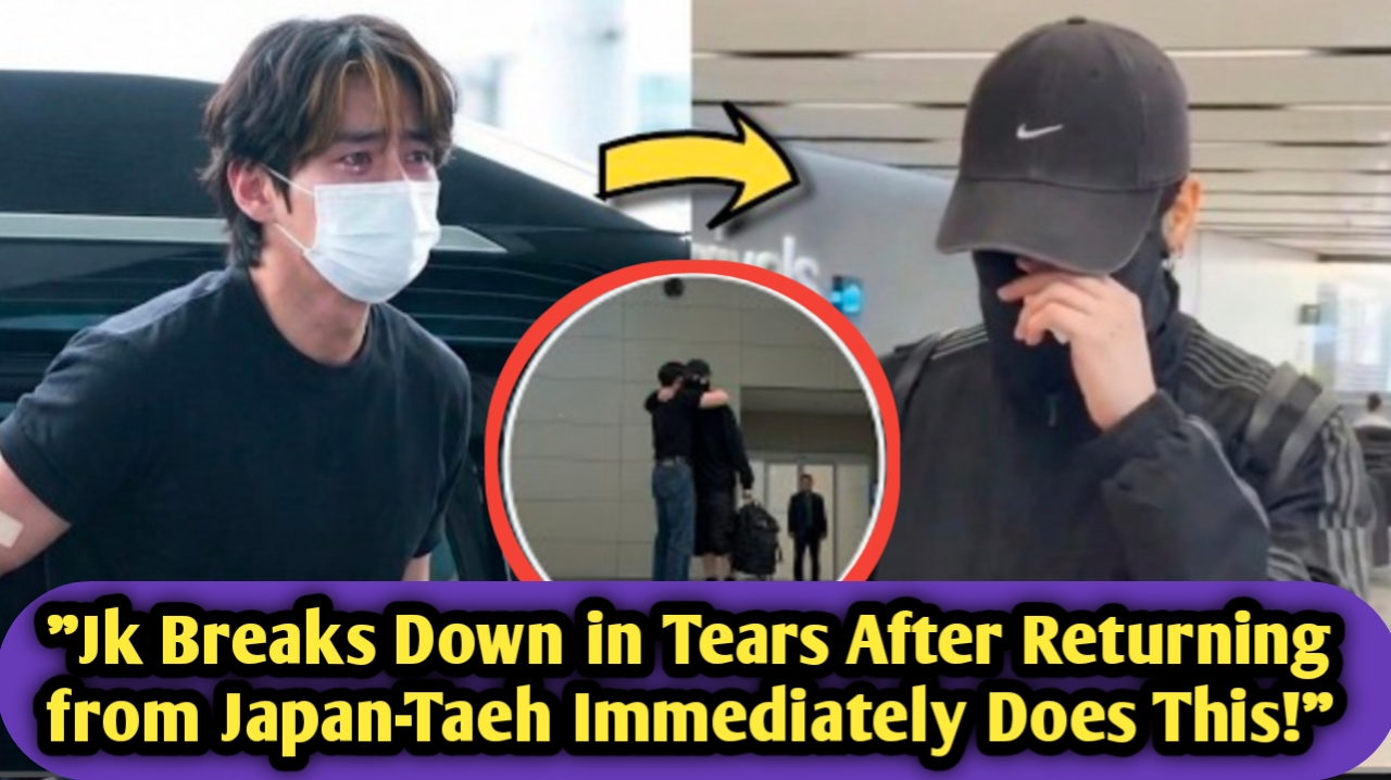 @K-POP VIRAL UPDATE