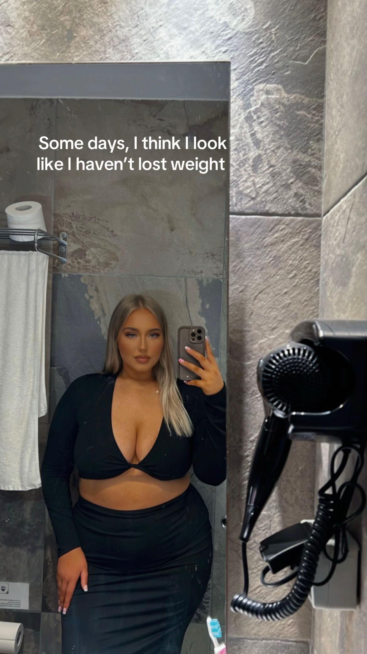 @X.slv