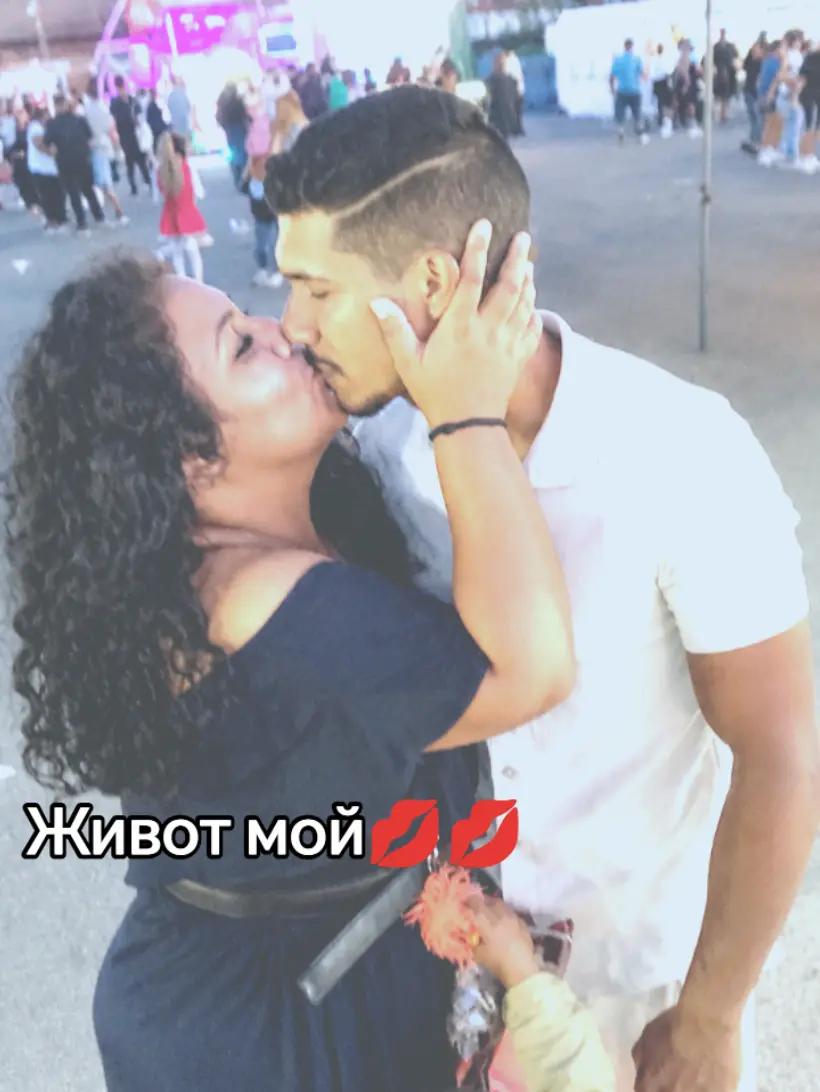 @gigi