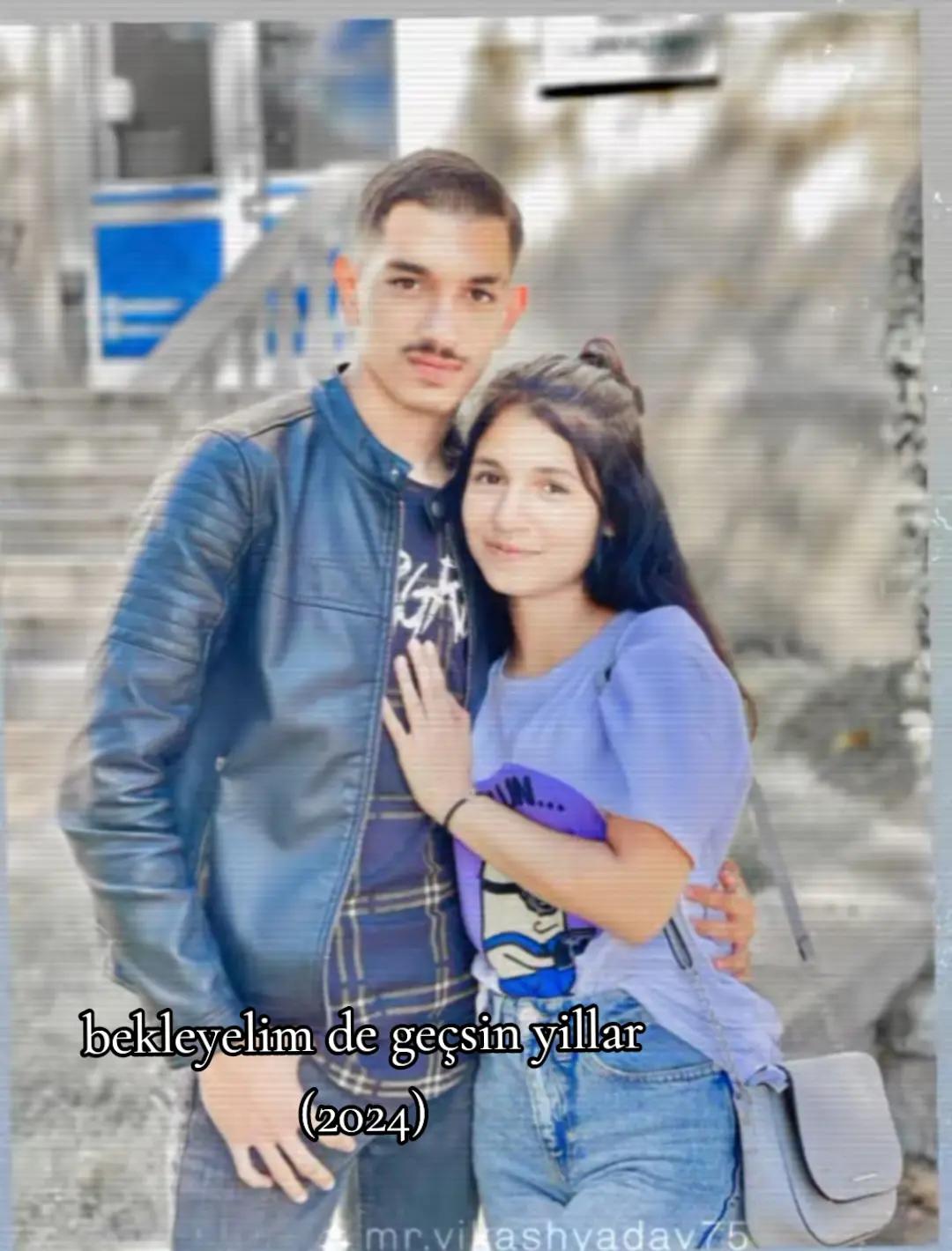 @Cvetelina_Danail🫀🔐
