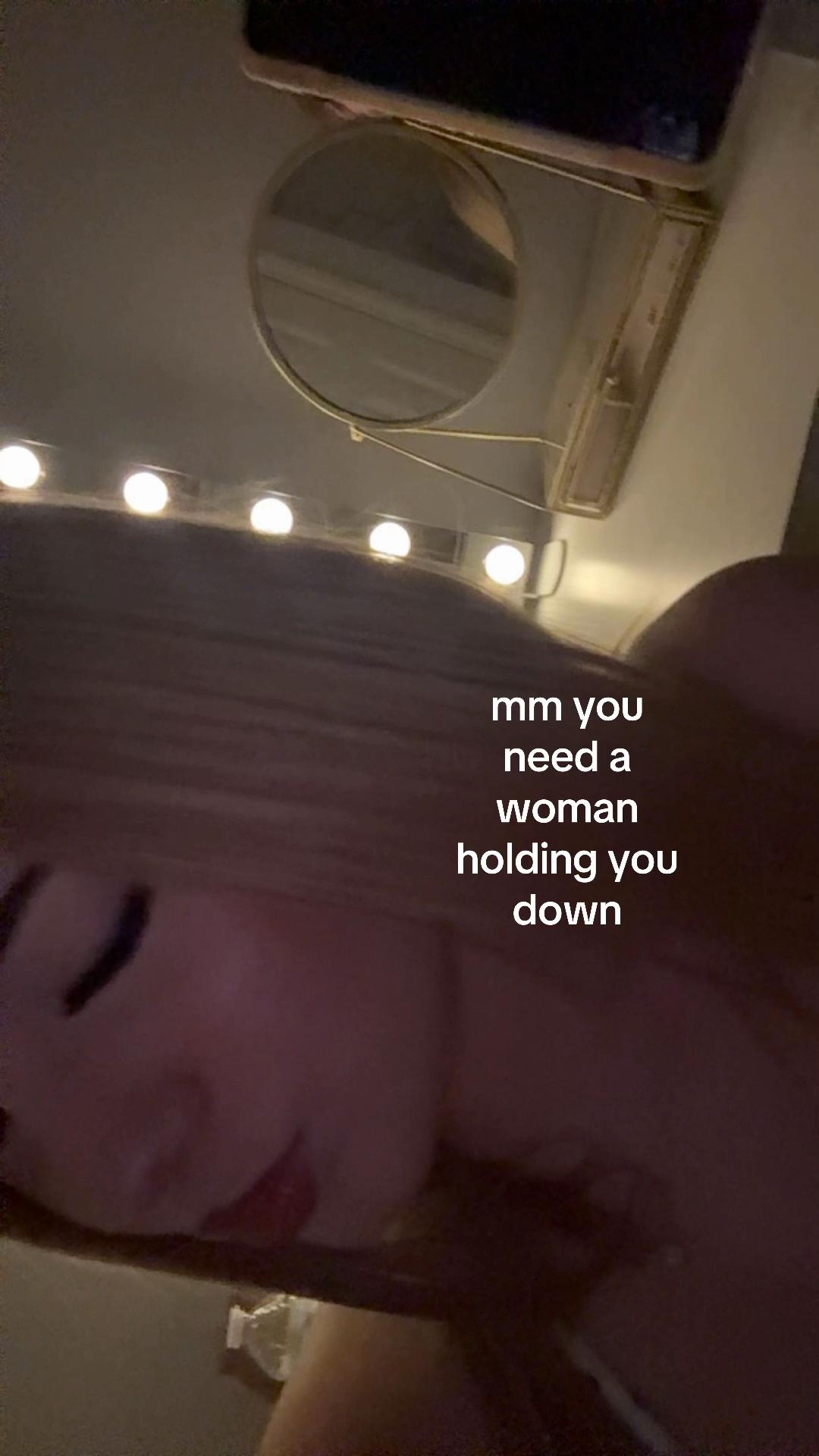 @𝒻𝓇𝑒𝓎🦢