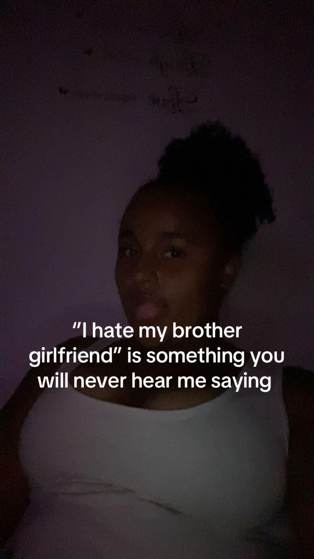 @Jennifer14