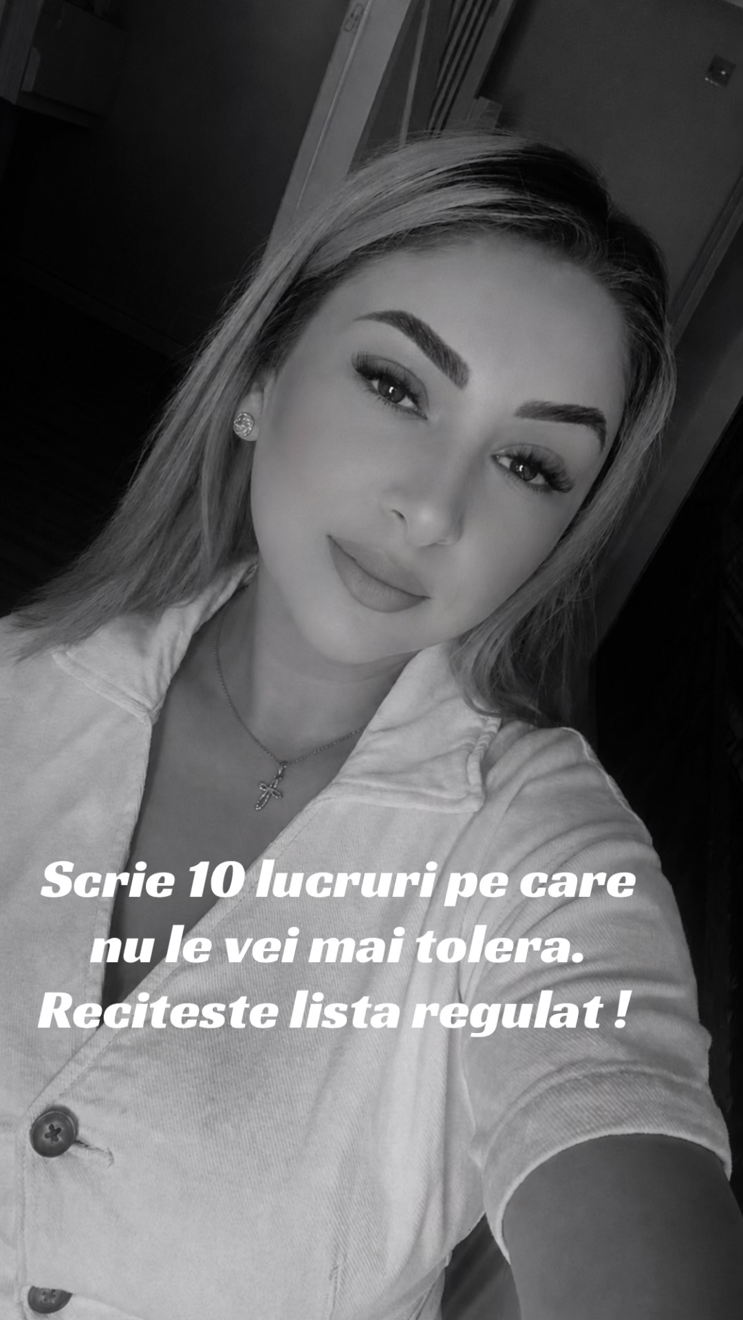 @Bianca