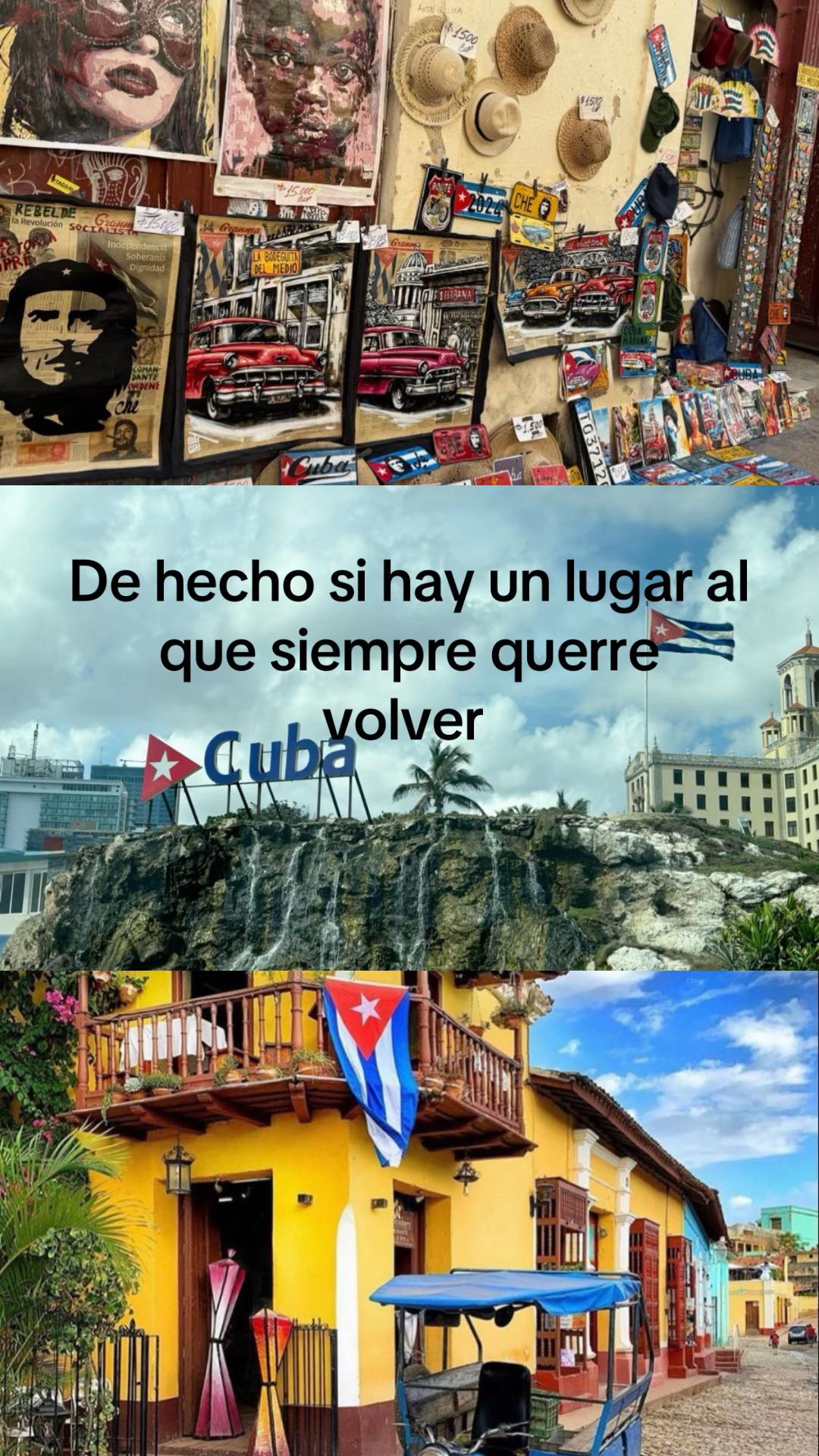 @maya🇨🇺