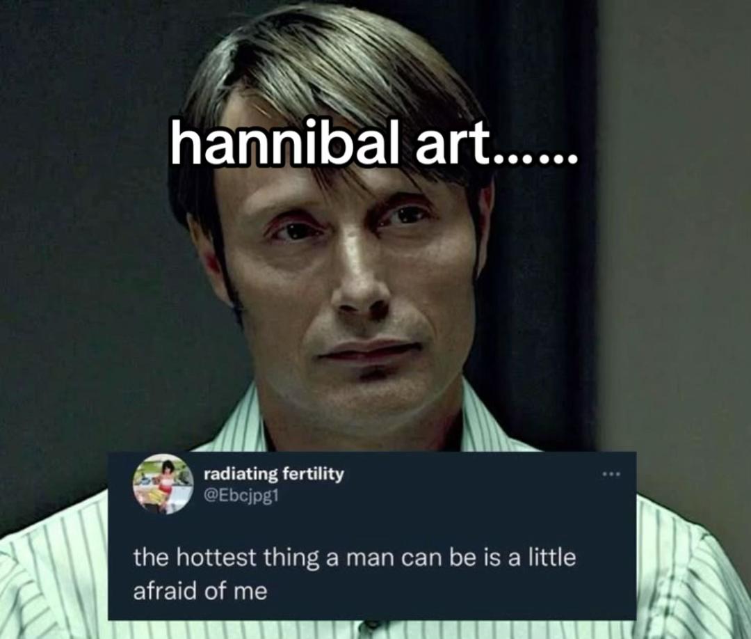 @emil