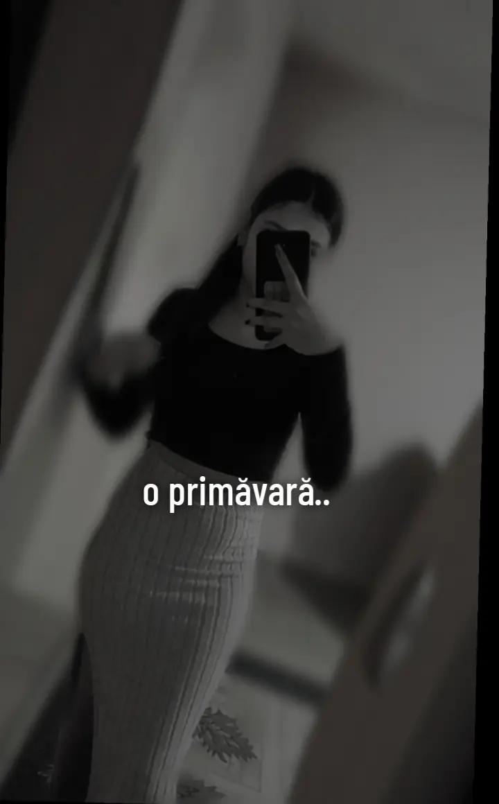 @Adina