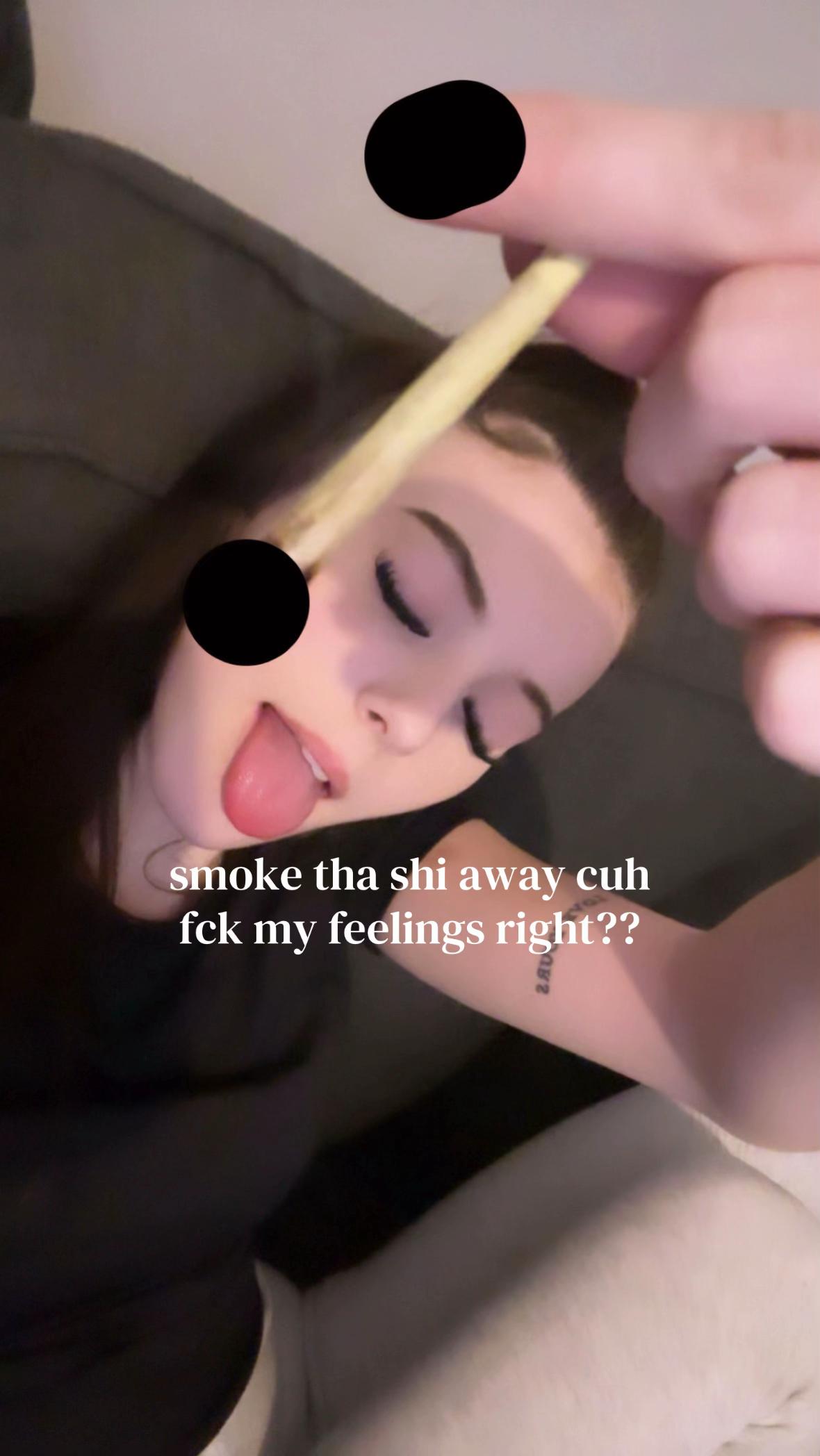@demileigh