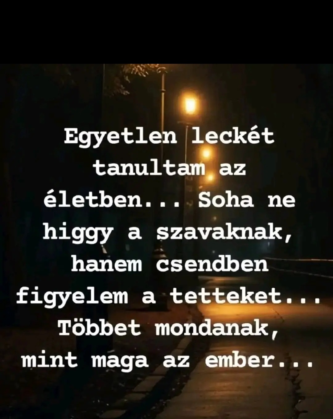 @Meнди