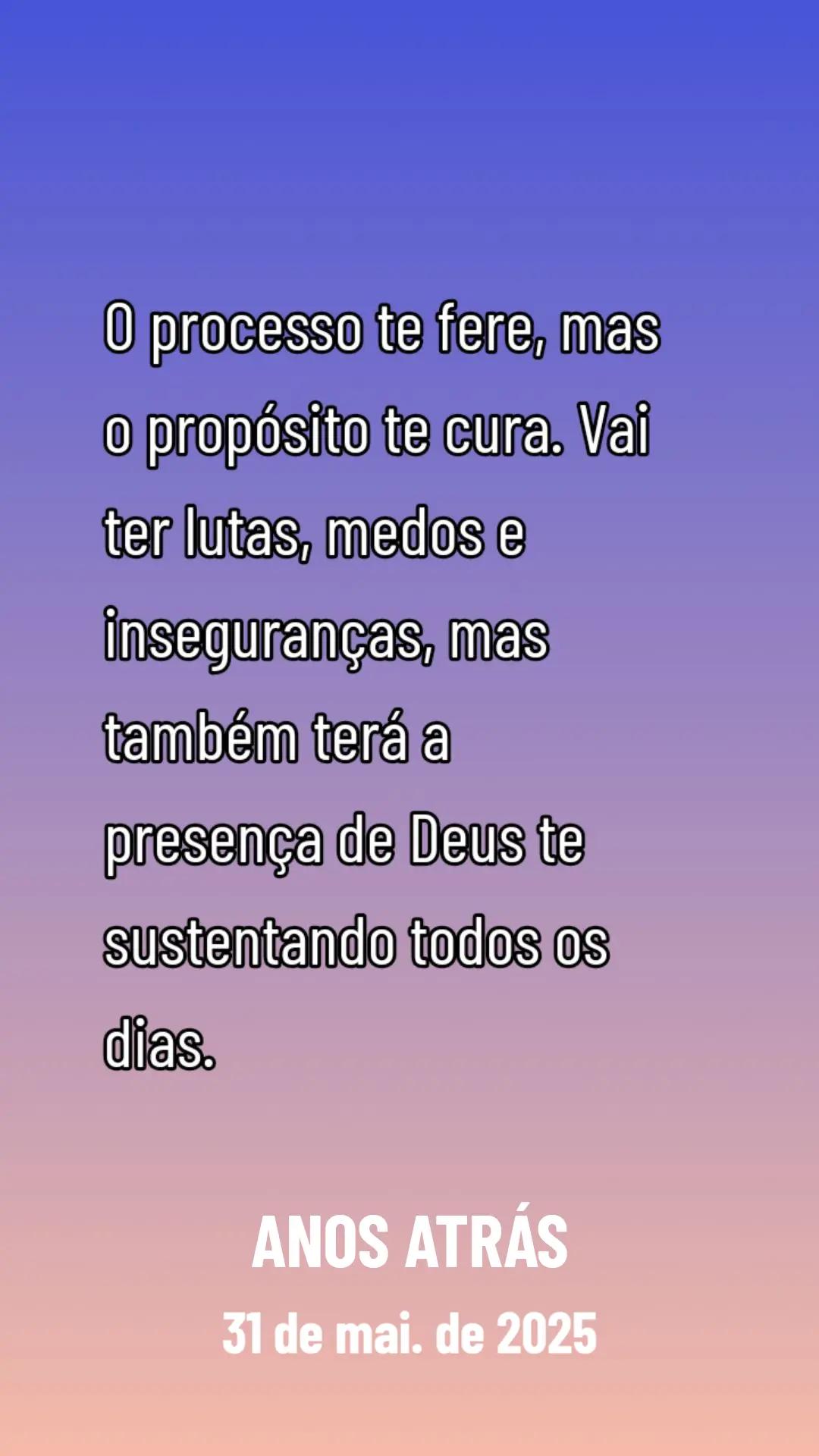 @paula deusa