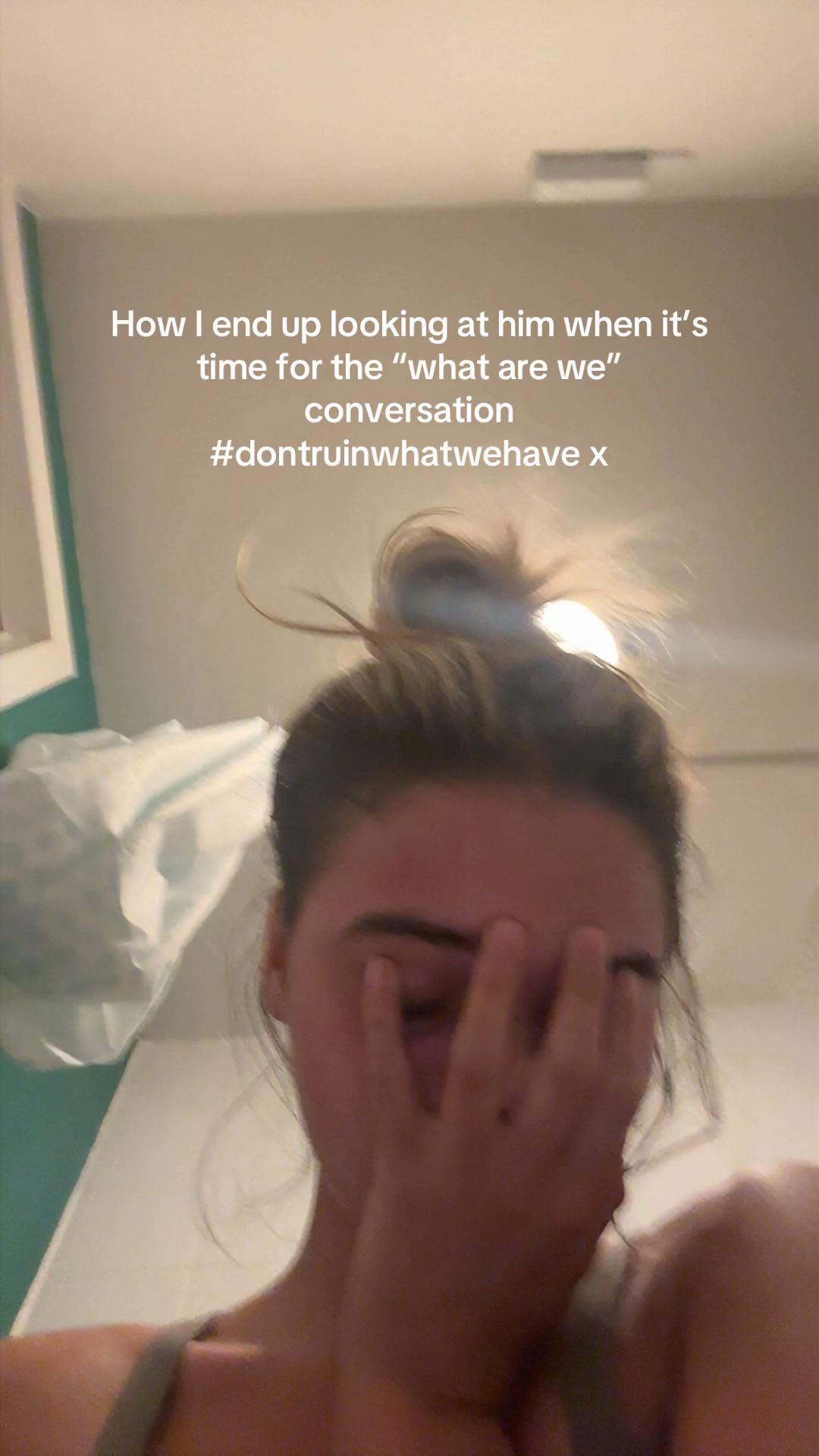 @ri