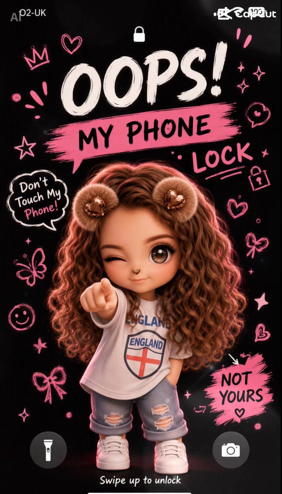 @summerdisneyamy