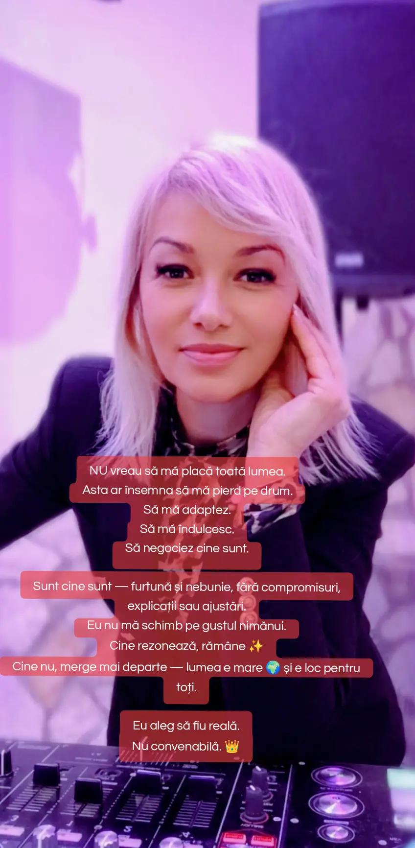 @Consultantă Nutriție 🍋🫂☘️