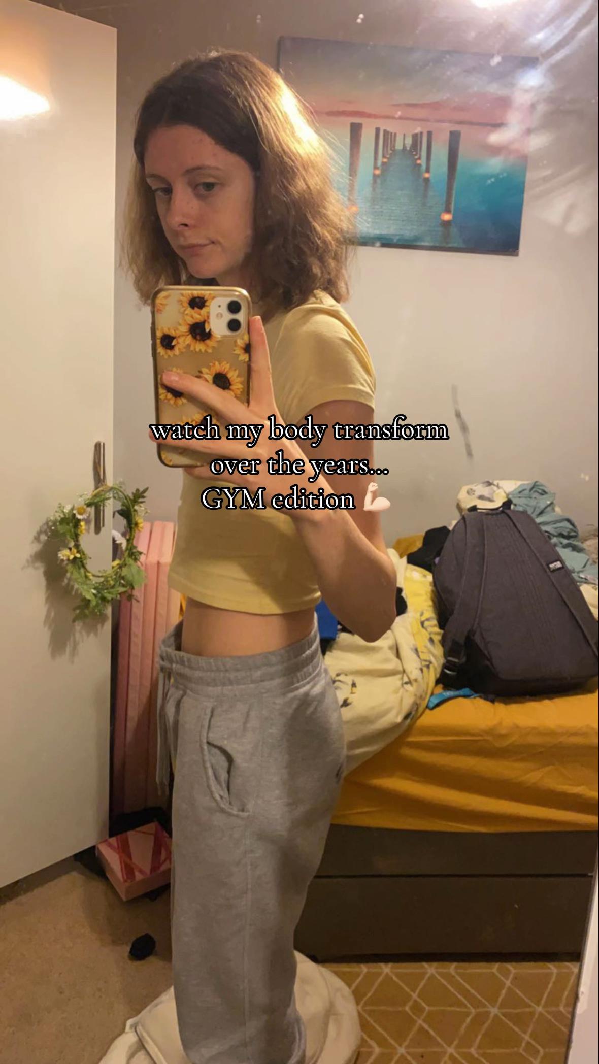 @.emmalifts