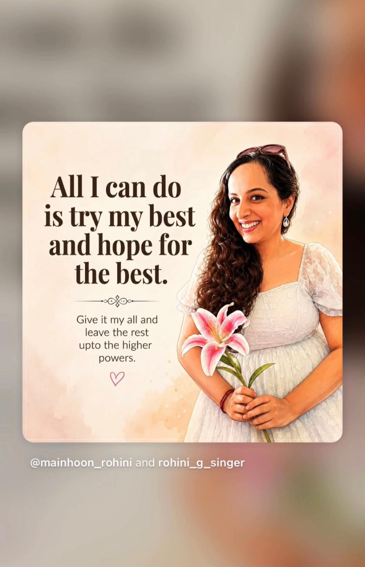 @mainhoon_rohini