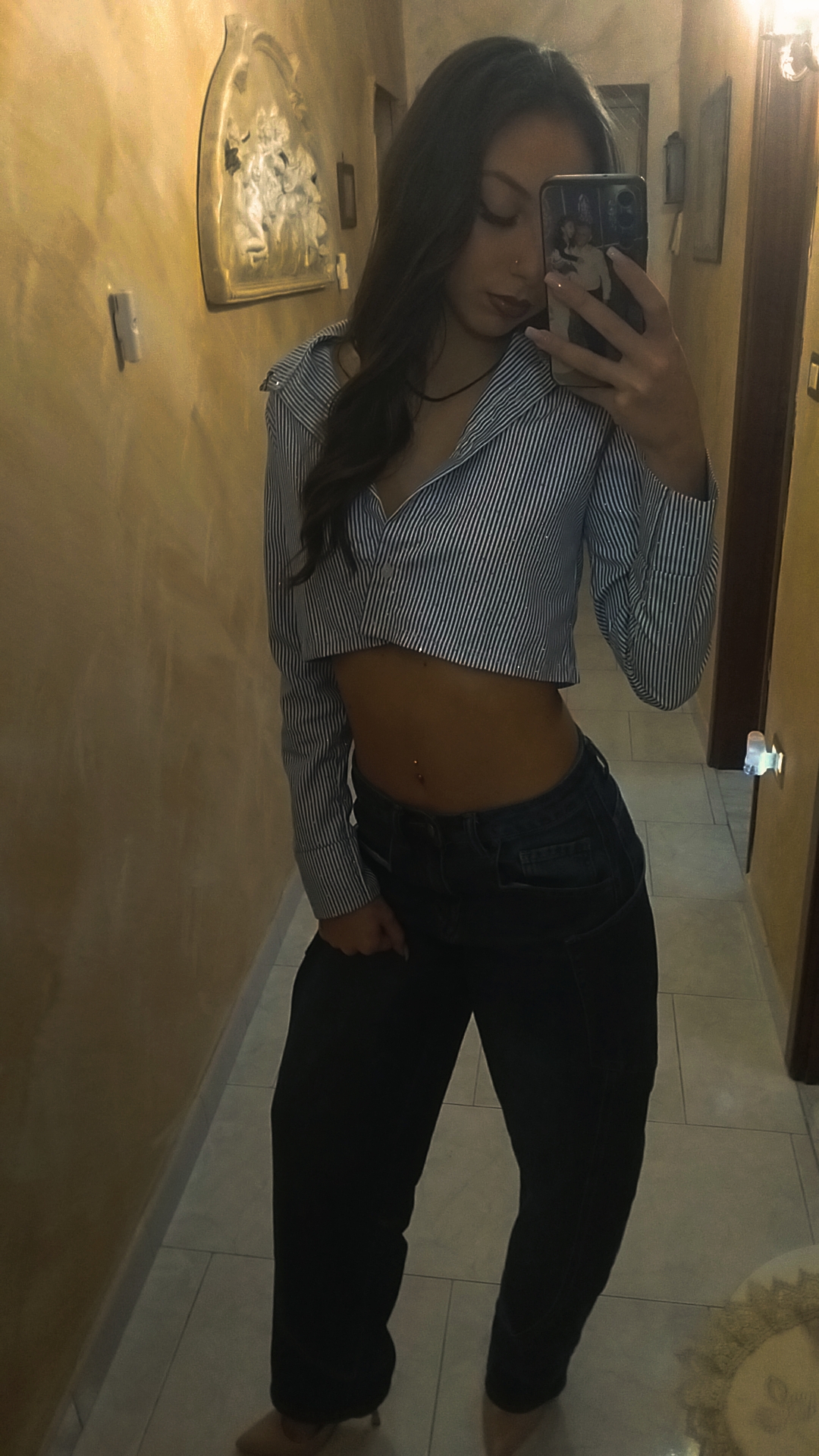 @👑