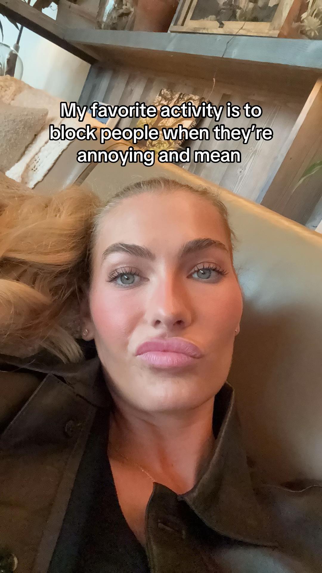 @Maria