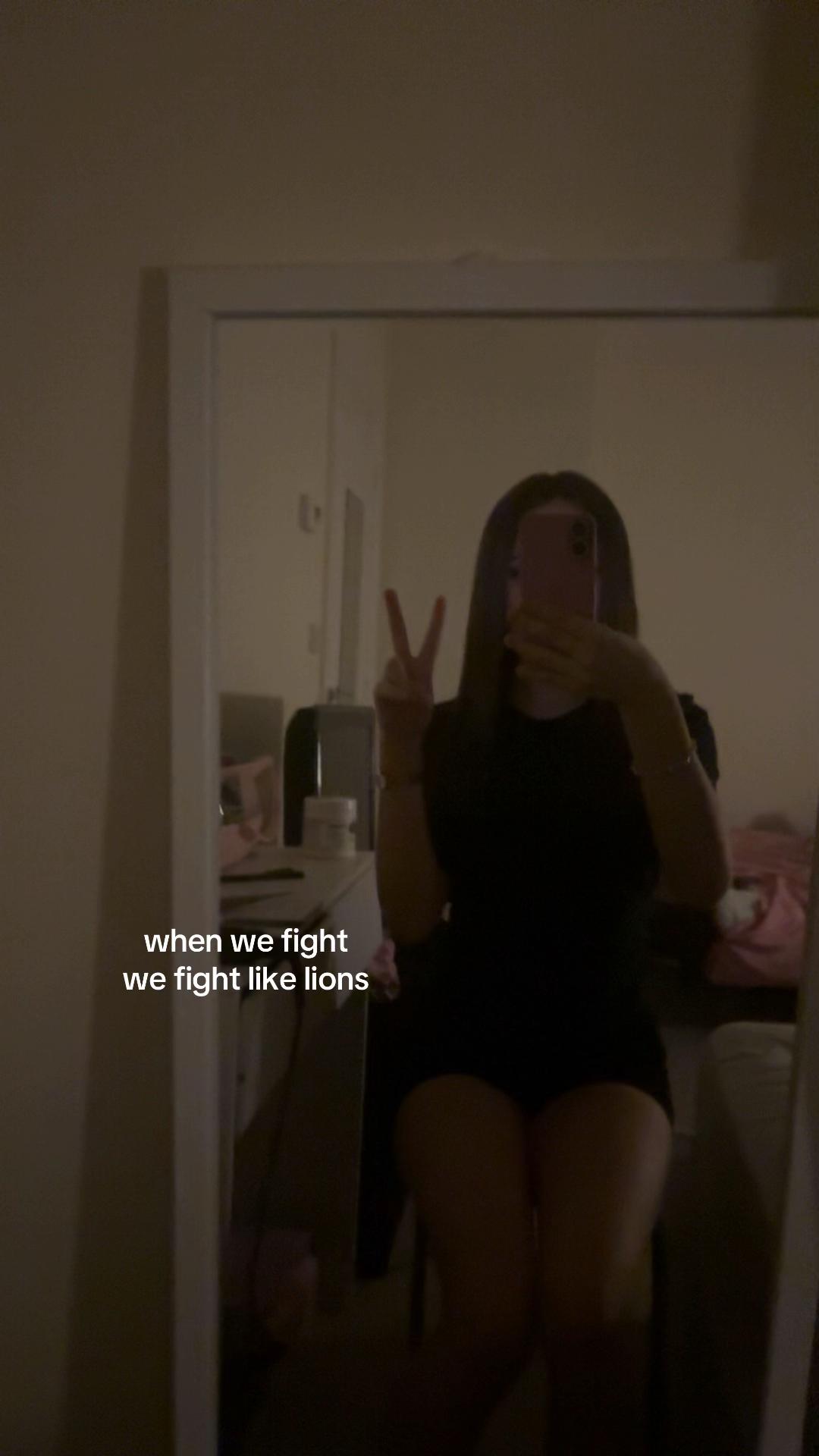 @layxoxo