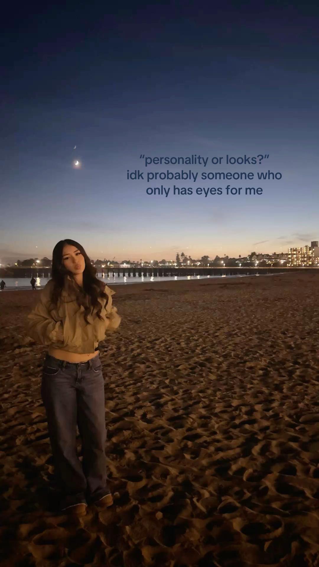@user194703072