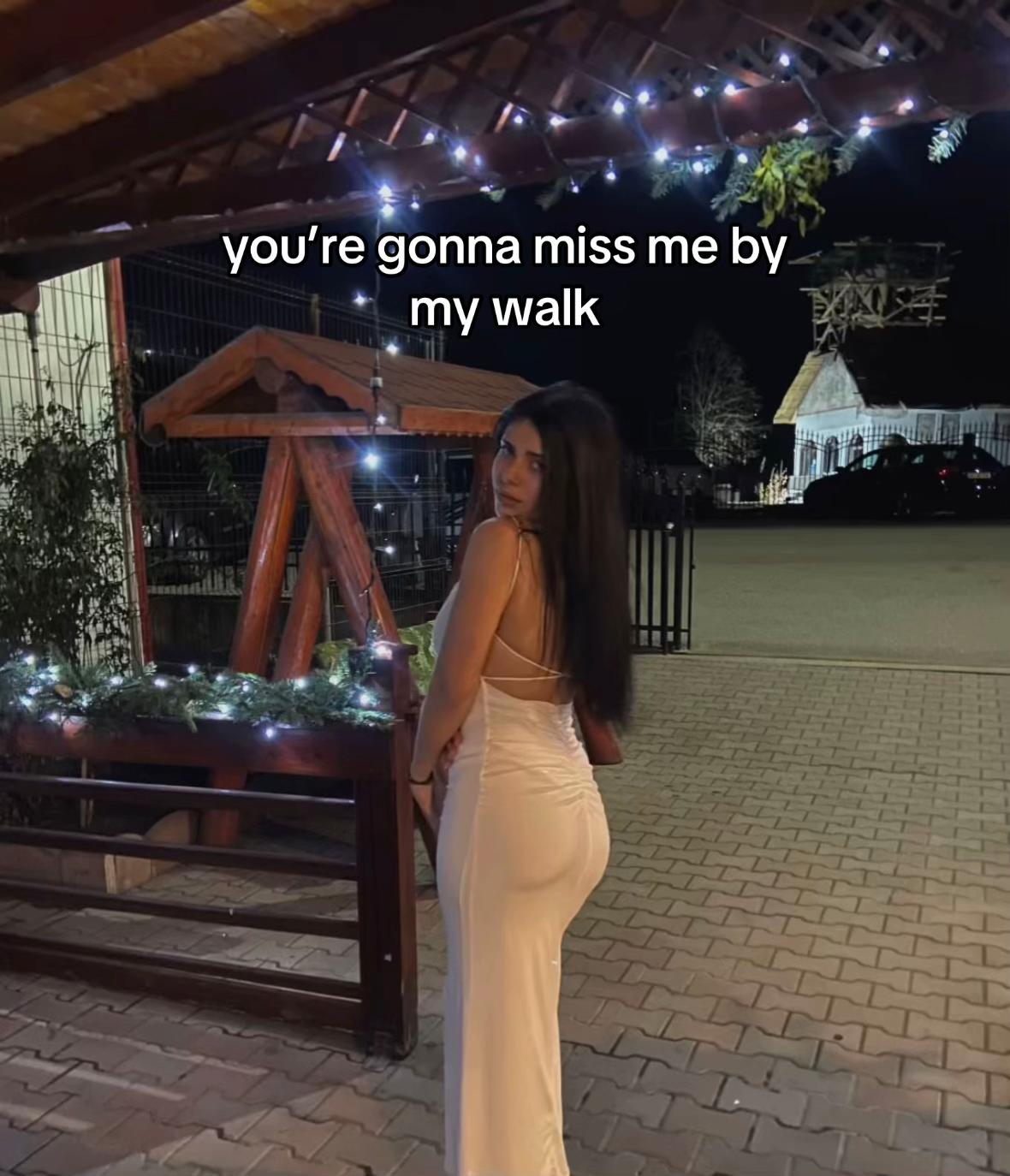 @Monica