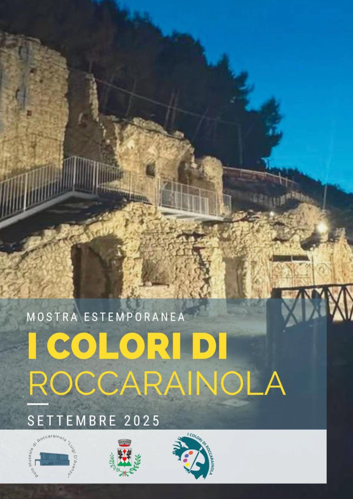 @museocivicoroccarain